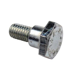 Stiga 1134-0240-00
