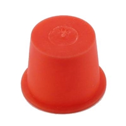 Stiga 1134-3734-01