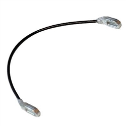 Stiga 1134-2314-01