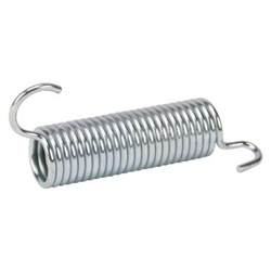Stiga 1134-6414-01