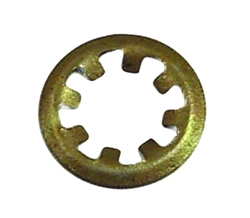 Hayter 04020