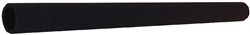 Hayter h292276