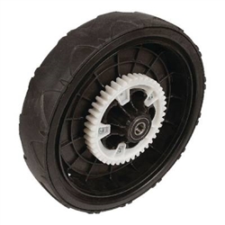 ATCO (New From 2012) 381007467/1
