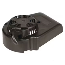 Mountfield 118550277/1