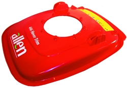 Hayter h290270
