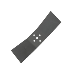 Countax 16000300