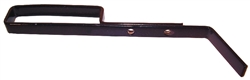 Hayter h290286