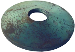 Countax 08819900