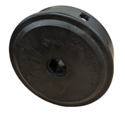 Echo p022000080
