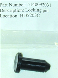 Flymo 5140092031