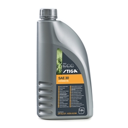 Stiga 1111-9236-01
