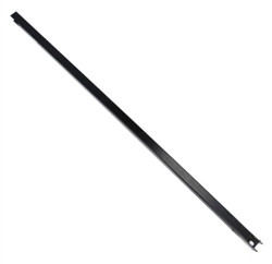 Countax 17400200