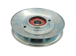 Countax 209044600