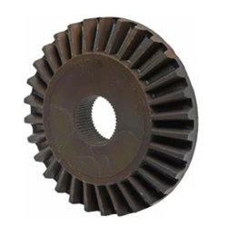 Mountfield 778334