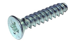 Flymo 5149117-00