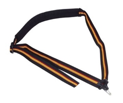 Efco 4160463ar