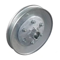 Hayter al514098