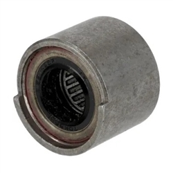 Mountfield 786199