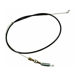 Hayter 301005
