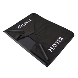 Hayter 340071