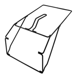 Hayter 111-1497-03