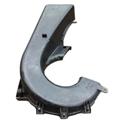 Hayter 111-0037