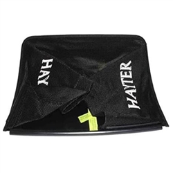 Hayter 219081