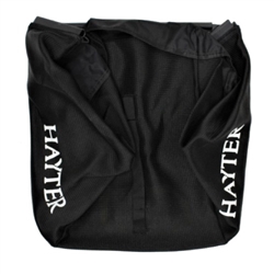Hayter 111-9976