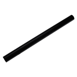 Hayter 410034w
