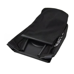 Hayter 111-0042