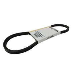 Stiga 1134-9058-01
