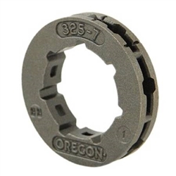 Echo 175114-12530