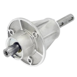 Stiga 382207200/2lc