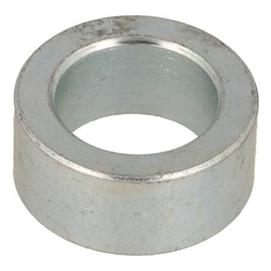 Hayter 134-0314