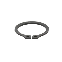 Mountfield 792035