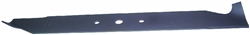 Hayter 435005
