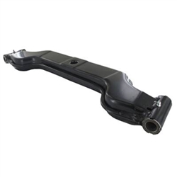 Stiga 382034001/3