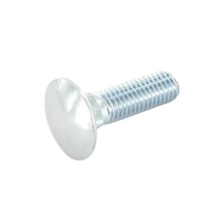 Stiga 9898-1035-16