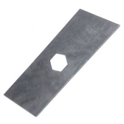 Hayter 111-4604