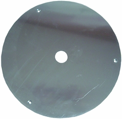 Hayter h292340