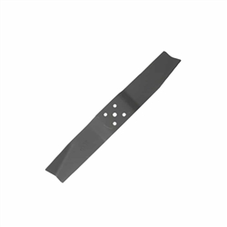 Countax 16929000
