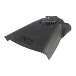 ATCO (New From 2012) 325600077/3