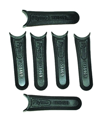 Flymo 5138469-90