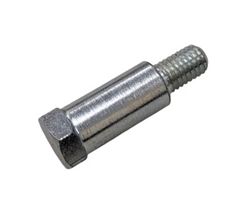 Mountfield 122524324/0