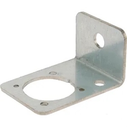 Stiga 1137-0075-01