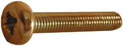 Hayter h290004