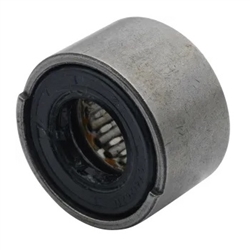 Mountfield 786200