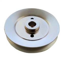 ATCO (New From 2012) 125601549/0