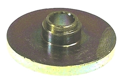Hayter hy4014