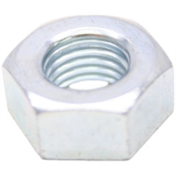 Echo 43302206460